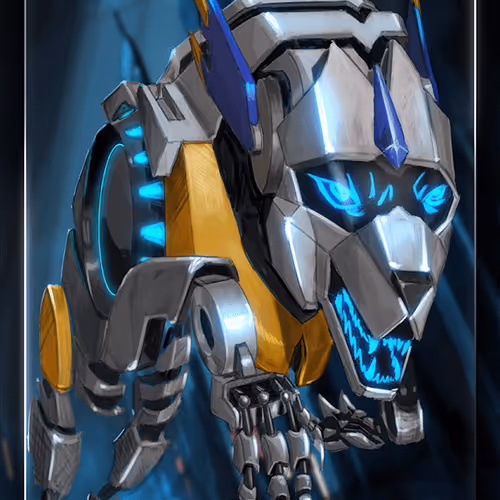 57896044618658097711785492504343953927996121800504035873582290433683637666009