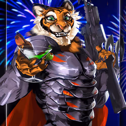 57896044618658097711785492504343953928336404167424974337045665041115405877396