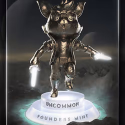 57896044618658097711785492504343953934121204405080928215923033367455465472541