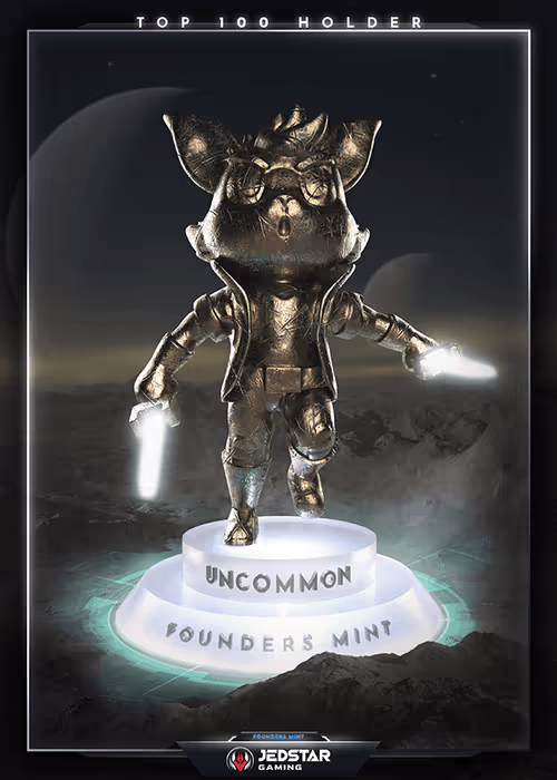 Item #57896044618658097711785492504343953934121204405080928215923033367455465472543 Media