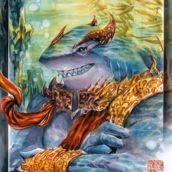 57896044618658097711785492504343953931739227836634358971679411115433087992156