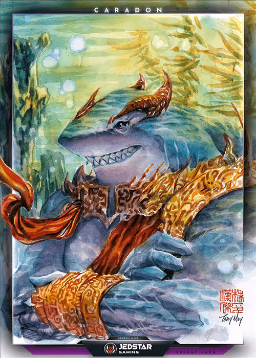 Item #57896044618658097711785492504343953931739227836634358971679411115433087991906 Media