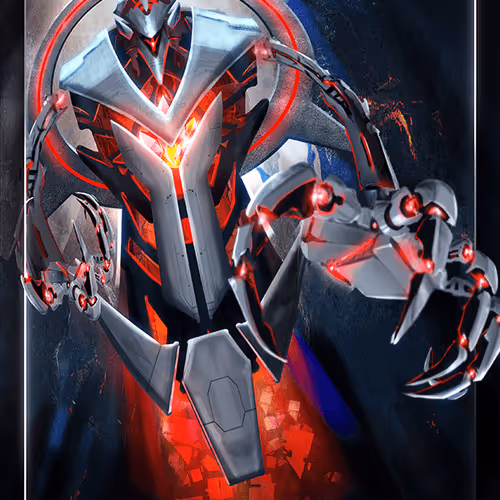 57896044618658097711785492504343953927315557066662158946655541218820101242989