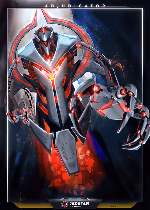 Item #57896044618658097711785492504343953927315557066662158946655541218820101243188 Media