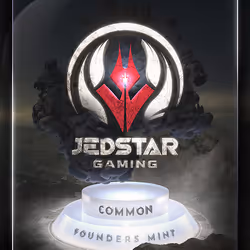 57896044618658097711785492504343953934461486772001866679386407974887233684077