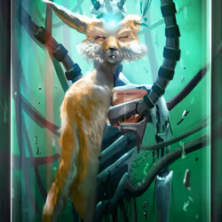 57896044618658097711785492504343953931058663102792482044752661900569551568920