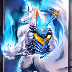 57896044618658097711785492504343953930037816002029666654362538078274246934708