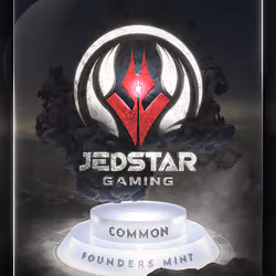 57896044618658097711785492504343953934461486772001866679386407974887233684207