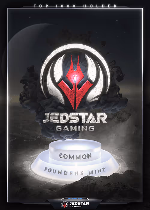 Item #57896044618658097711785492504343953934461486772001866679386407974887233684207 Media