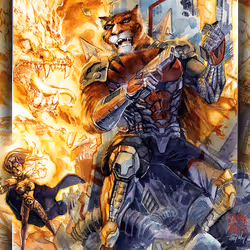 57896044618658097711785492504343953932419792570476235898606160330296624415069