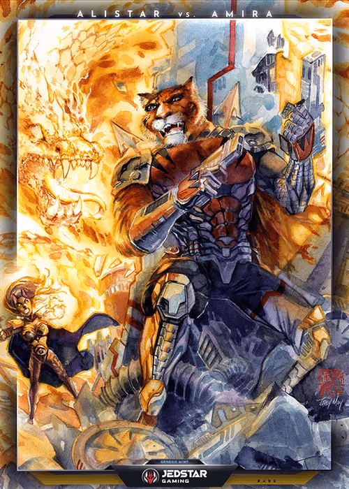 Item #57896044618658097711785492504343953932419792570476235898606160330296624414926 Media