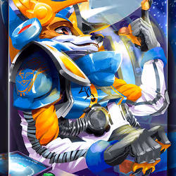 57896044618658097711785492504343953930378098368950605117825912685706015146028