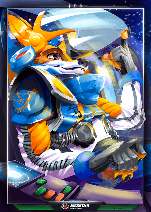 Item #57896044618658097711785492504343953930378098368950605117825912685706015146028 Media