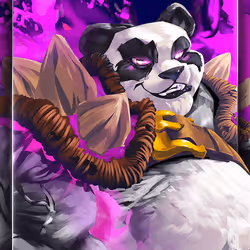 57896044618658097711785492504343953929016968901266851263972414255978942300310