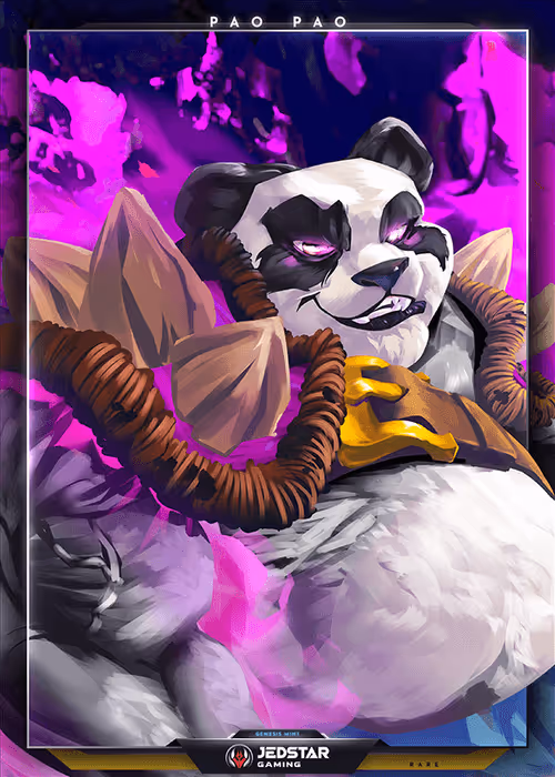 Item #57896044618658097711785492504343953929016968901266851263972414255978942300310 Media