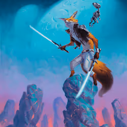 57896044618658097711785492504343953932760074937397174362069534937728392626595