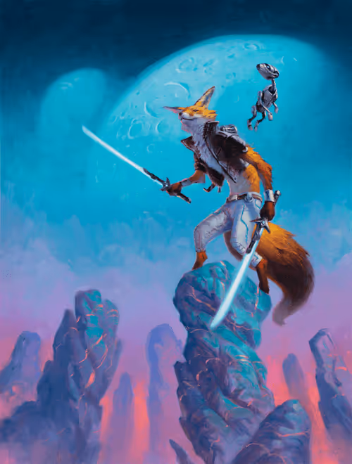 Item #57896044618658097711785492504343953932760074937397174362069534937728392626595 Media