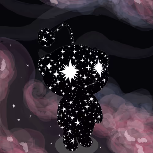Future Realities Aliciafreemandesigns X Reddit Col