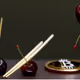 BTC_chopsticks and cherries