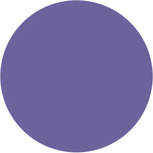 Unidentified contract - eH6nVjjBNX