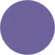 Unidentified contract - eH6nVjjBNX