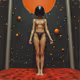 67