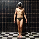 GRIDdriven: The Beautiful People