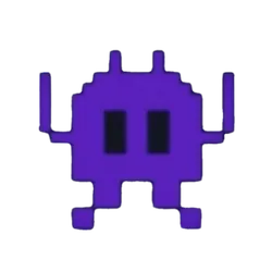 Item Media