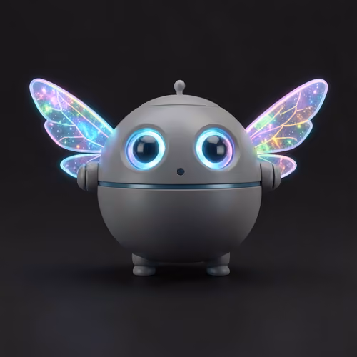 Digital Collectibles Marketplace — Elite