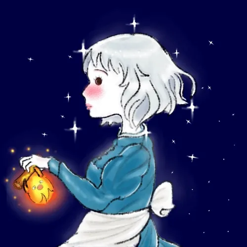 HANA #112
