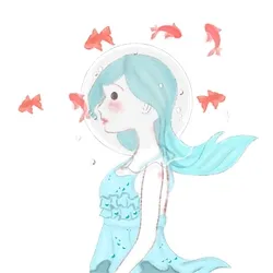HANA #36