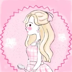 HANA #102