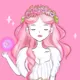 HANA #129