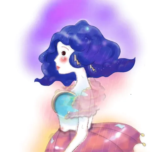 Logotipo de Hana X Hana