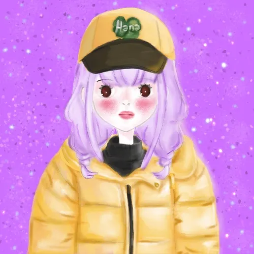 HANA #152