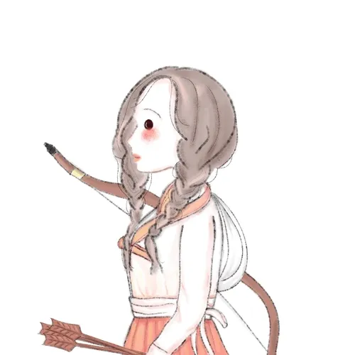 HANA #12