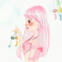 HANA #402