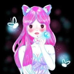HANA #189