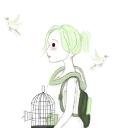 HANA #37