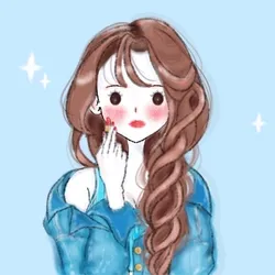 HANA #136