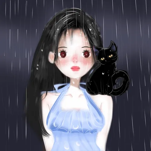 Logotipo de Hana X Hana