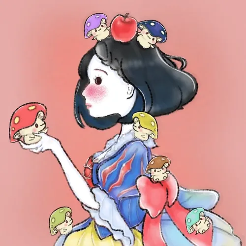 HANA #110