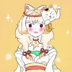 HANA #117