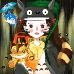 HANA #224