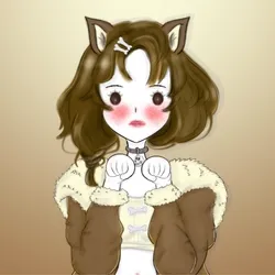 HANA #142