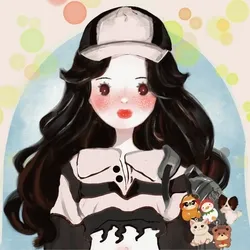 HANA #287