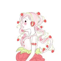 HANA #63