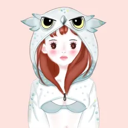 HANA #166