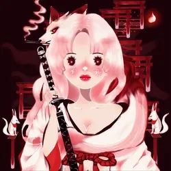HANA #399