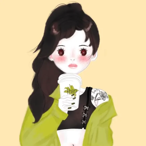 HANA #165